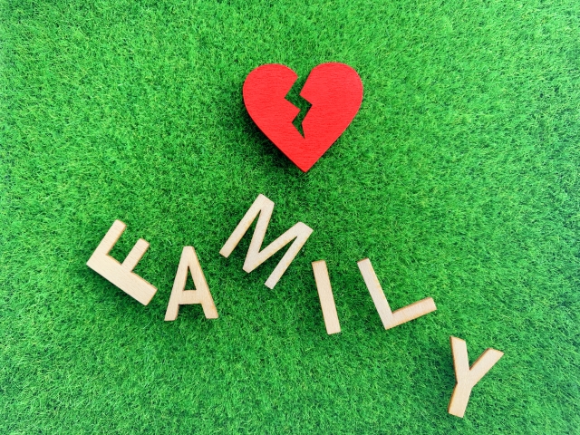 不倫相手に匂わせ投稿された男性 段々と恐ろしくなっていき ライブドアニュース 不倫相手に匂わせ投稿された男性 段々と恐ろしくなっていき ライブドアニュース