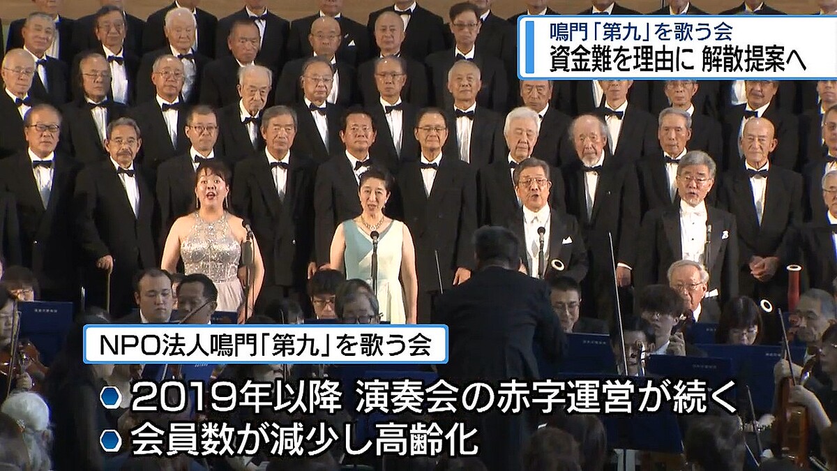 JRT四国放送