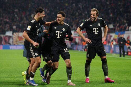 �Х������ΡȻ����ɥॷ���餬��˾�ε��ԡ���������Ǥ��ä����������ȡ֥ݥ��ƥ��֤ʥ��ͥ륮���򤯤���