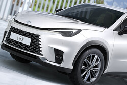 @AUTOCAR