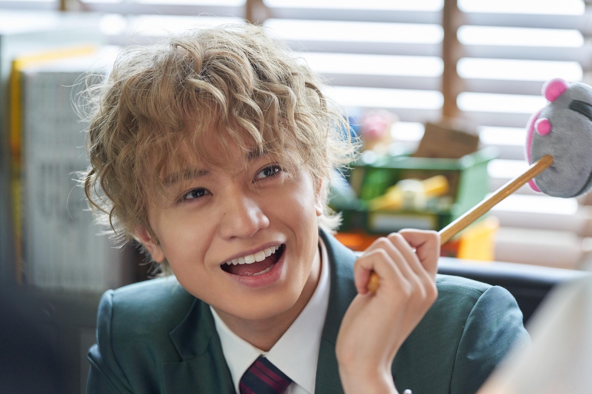 �ؤ��礻��¾�ͻ��Ǥ����� ～�Ȥ����۸�Τ��ܲ��λŻ�～��©︎�֤��礻��¾�ͻ��Ǥ����������Ѱ���