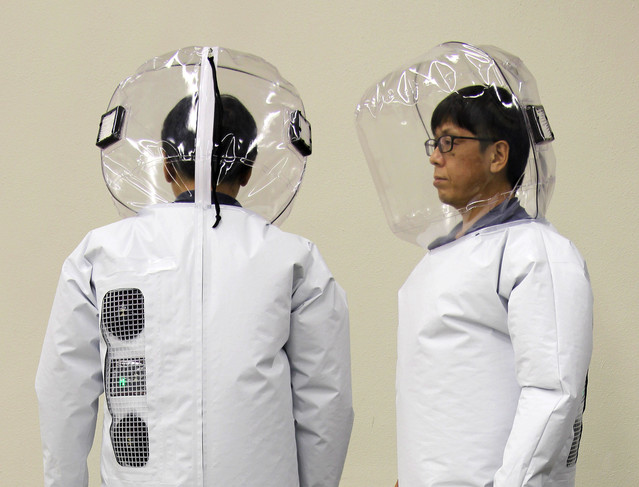 �֤������ѥ����ġפ�2���ˤϡ������ӽи���HEPA�ե��륿��������