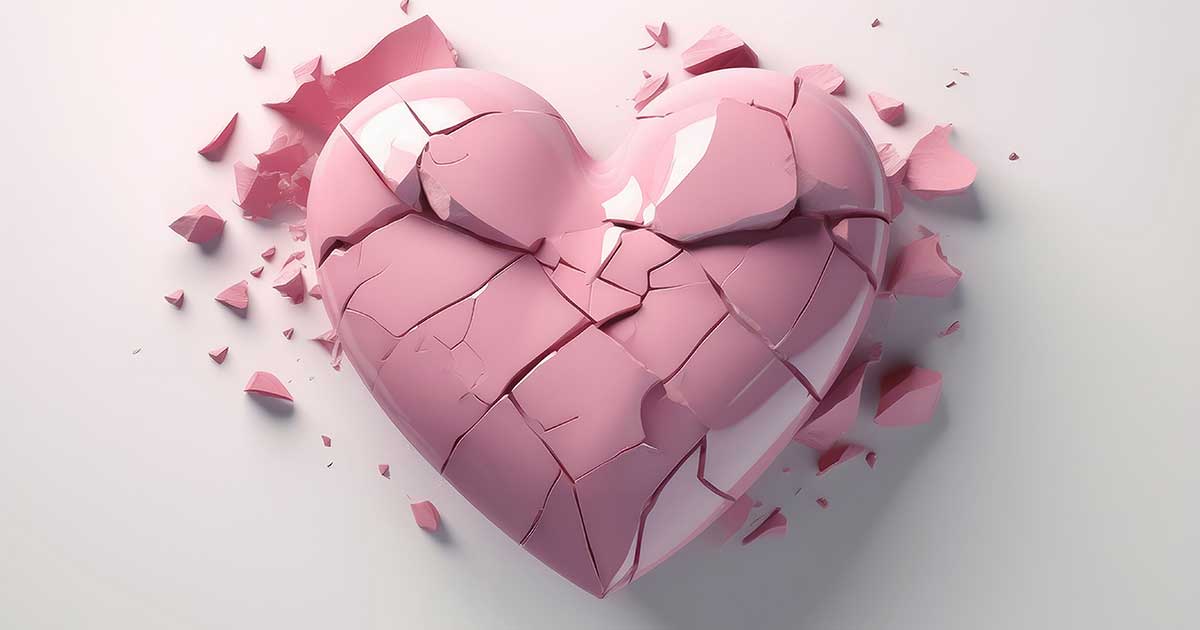 ������쥹�ץ��������Ȥ���������򷫤��֤��ͤϡ���¼�֤��󤫤鲿��ؤ���Τ��ĵ�������ָ���ƻ�ǡ���ͳ�ˤʤ�ޤ����