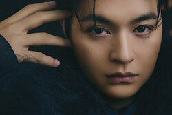 ©KADOKAWA/���ơ����ӹ�ͧ