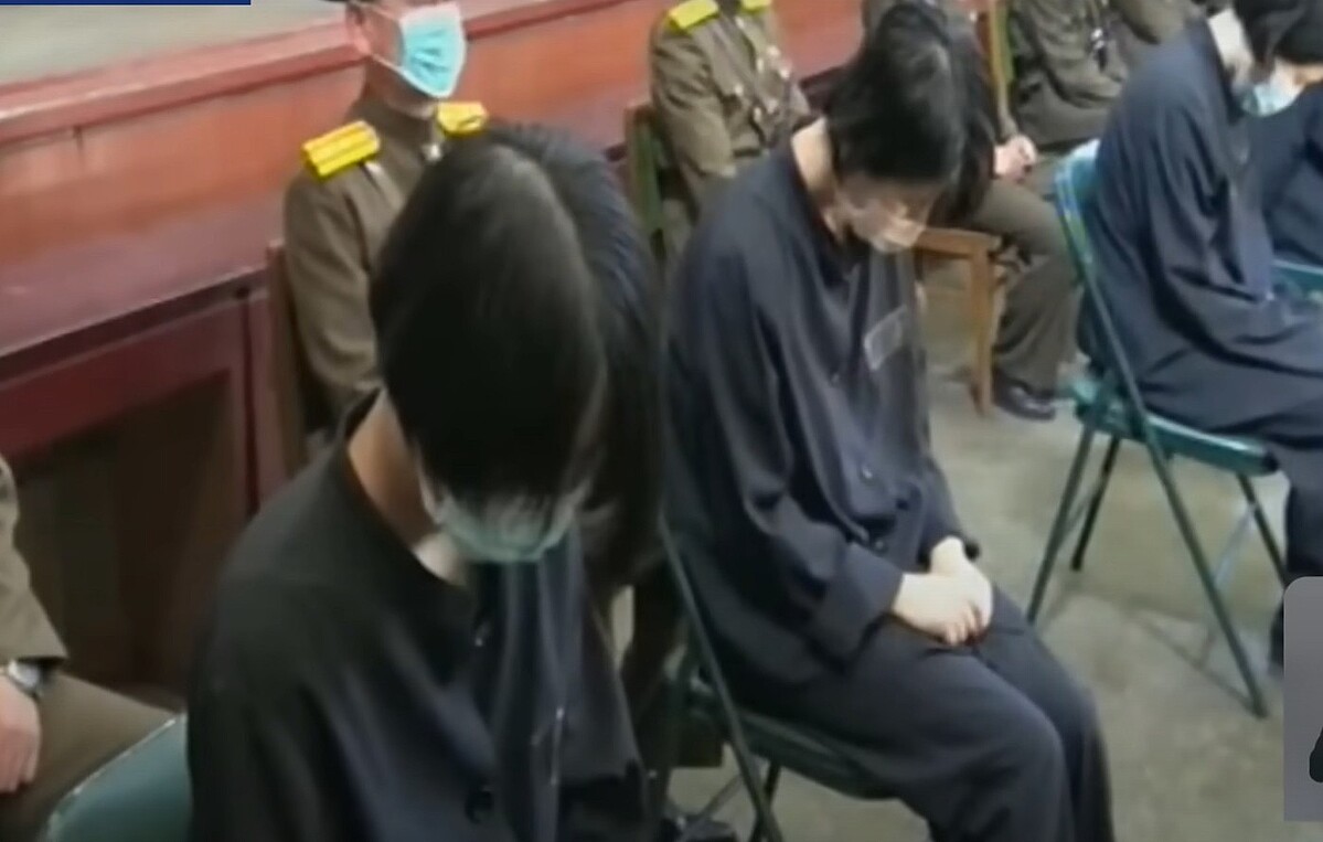 ��ī���θ�����Ƚ�ʥǥ��꡼NK��