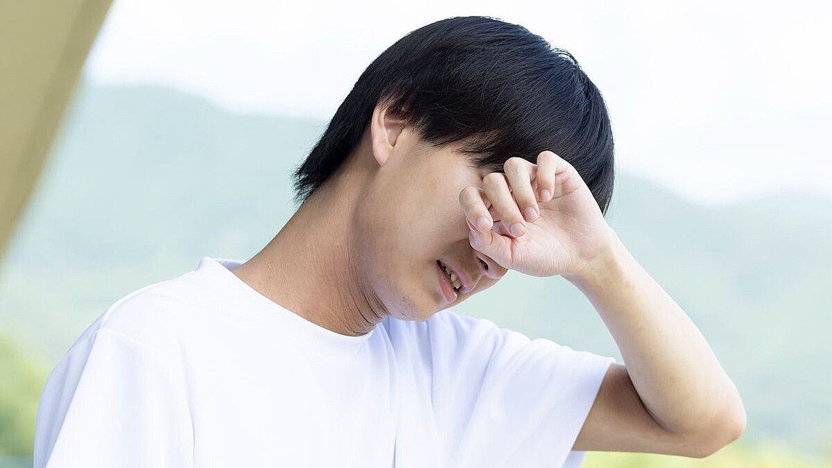 ※写真はイメージです/PIXTA