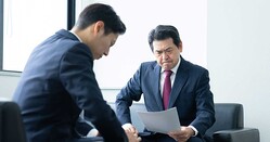 Photo: Adobe Stock