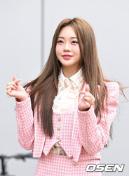 �ۥ󡦥��������°��̳��μ�ĥ��ȿ����THINK���󥿡��ƥ�����ȤȤη����ˡŪ�˲��������ʤ���