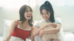 ʤ⹥ʥեåƤ롪ۤƱΡաΤΰۤˤ뵡ؽƥȡ♡