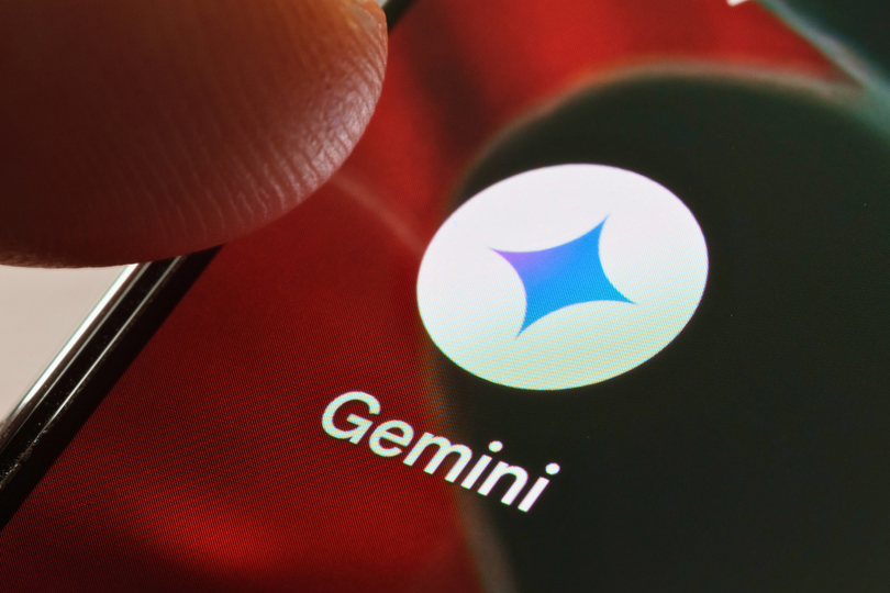 画像が削除されました