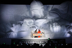 ��C��2026 Lucasfilm Ltd. & TM. All Rights Reserved.