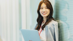 �̿��ϥ��᡼���Ǥ���Photo:PIXTA