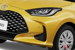  �ȥ西�֥�ꥹ�װ������ɤξܺ٤���⡣���������Ž����θ��������������ޤ� 