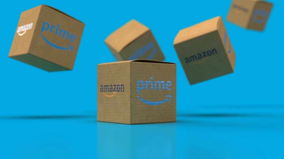 Amazonプライムデー、ポイントアップキャンペーンにプラスしたい最新映画関連アイテムまとめ
