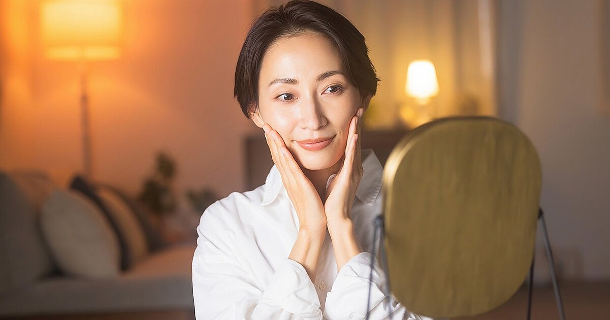 写真はイメージです　Photo:PIXTA