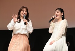 ������̹���ʱ��ˤ�©�ι�ä��ȡ���������夲��뻳���䤫��ե��ƥ���ܼҥޥ�����������ʻ��ơ����Ĺ��ס�