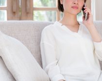 �פ��ⵤ���䤤�ͤ᤿��ġȤ��ꤨ�ʤ���ơɤ˥����á��������Ρȵ�Υ���Х��ꤹ���ʤҤȸ��ɤˤ��ضڤ���ä�