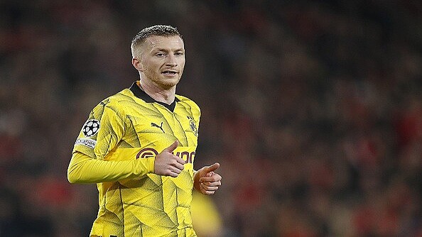 サッカー　ボルシア・ドルトムント　マルコ・ロイス d3124_1638_fafa1eee_47c16c43-