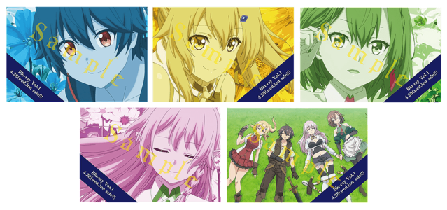 オリヴィアを救えるか 俺だけ入れる隠しダンジョン 第11話 ライブドアニュース