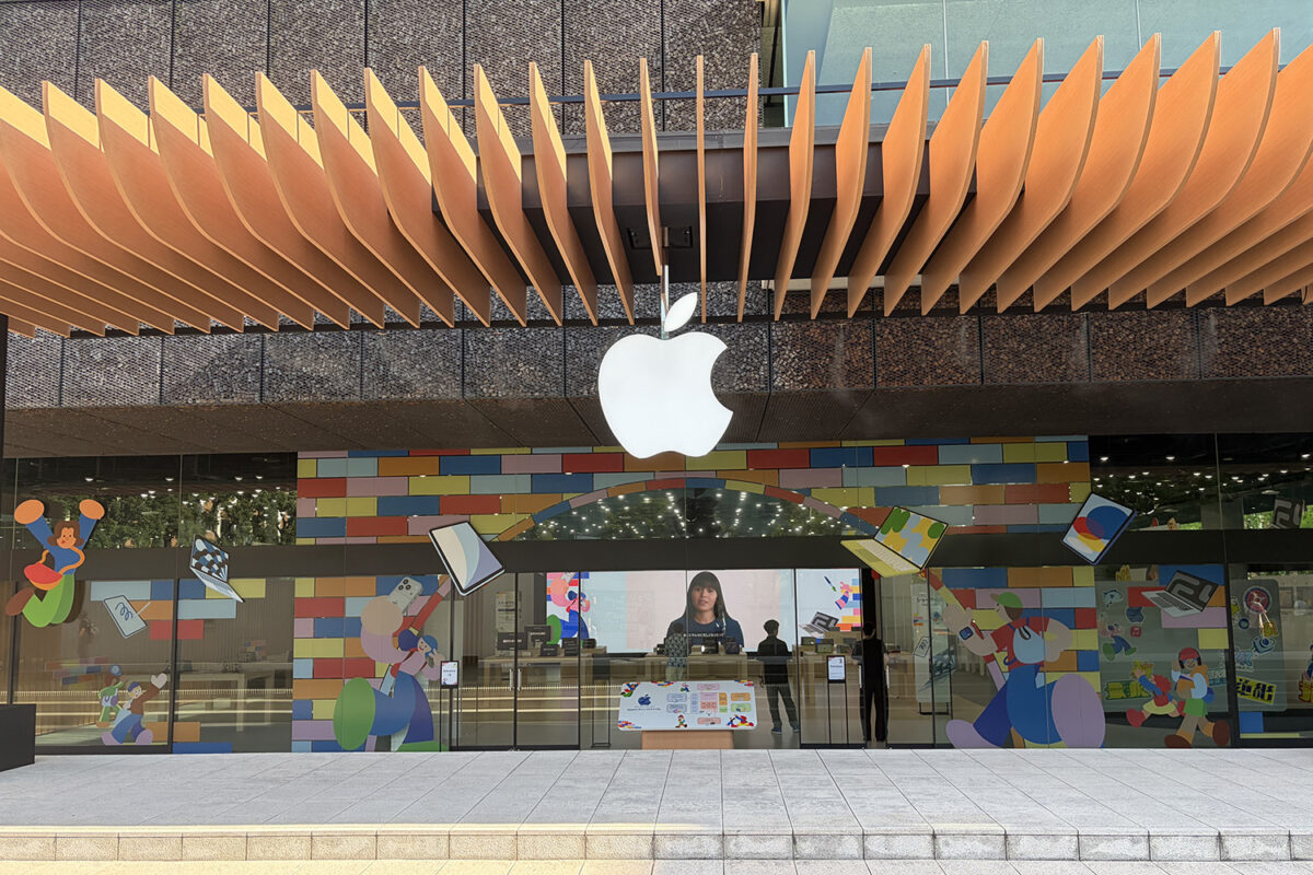 MacBook Neo�����ƤΥѥ�����Ȥ��Ƴ��������Ф�Ϥ�Ƥ�����ͳ