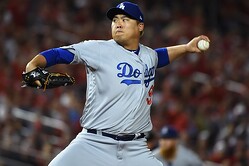 �Ǥ����ܤ򽸤��̾���ϡȥ��ꥢ�󡦥�󥹥����ɡ�WBC�ڹ���ɽ�ˡ֥쥸����ɺ��ӡ׾������ɥ��㡼����19ǯ�˺�ͥ���ɸ�Ψ