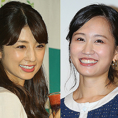 小倉優子と前田敦子 2人の夫に共通点 父親になれない男性との指摘も ライブドアニュース