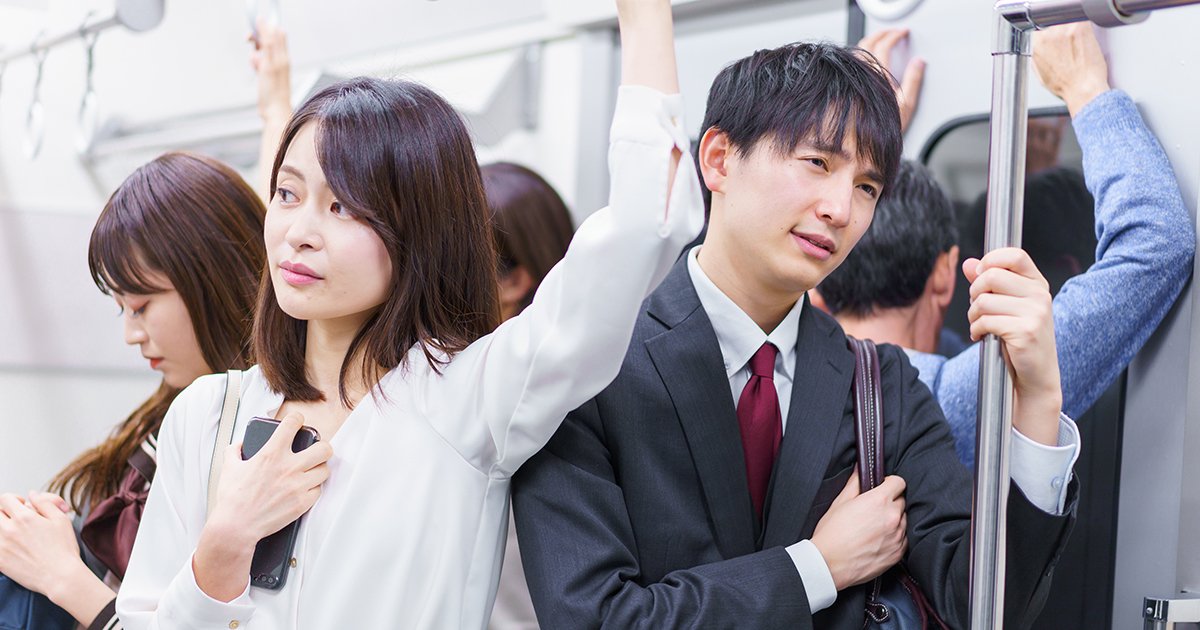 写真はイメージです Photo:PIXTA