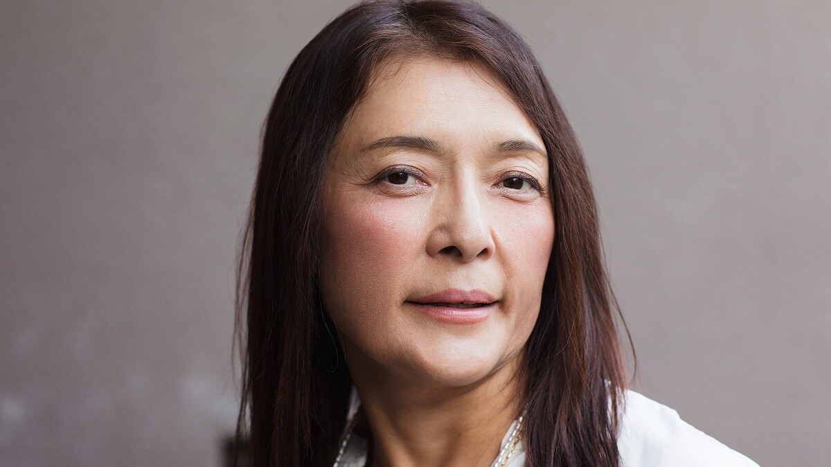 「AI家電は役に立たない」「労働の価値はもっと低くなる」家電マニア・勝間和代が語る、最新テクノロジーを“味方”にするコツ