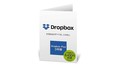 201130dropboxamazon