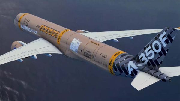 ХA350Fץǥ󥤥᡼ʲХˡ