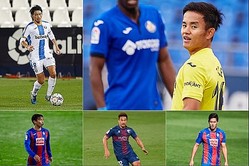 ���ѡ��ǥ롦�쥤1������Ȥ߹�碌����������ܿͽ�°����֤�4���Ȥ������