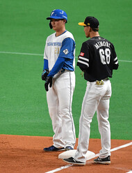 ���������ܥϥࡦ����(��)���������Ԥˡ��쥹��Web��