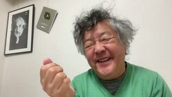 ǾʳؼԤپûŪɵǥ֥ä㤪ޤ