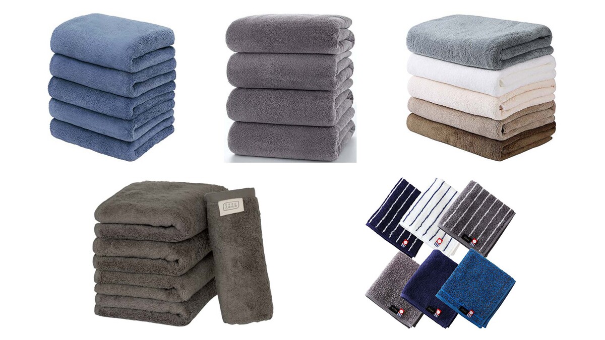 �ںǽ�����Amazon ���ޥ���SALE�ǡ֥�����פ�����39%OFF��