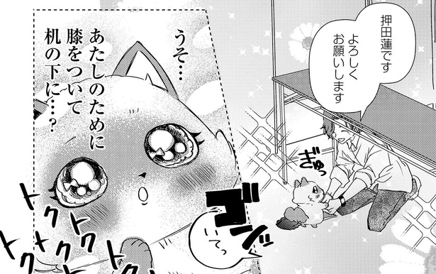 ねこ JILUKABoogieさん過去チェキ チェキは今年で25周年。代表モデルを当時のカルチャーとともにプレイ