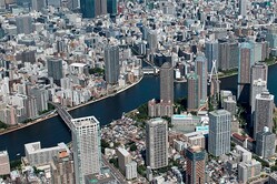 ����������ʸ���X����