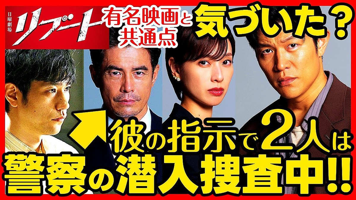 画像が削除されました