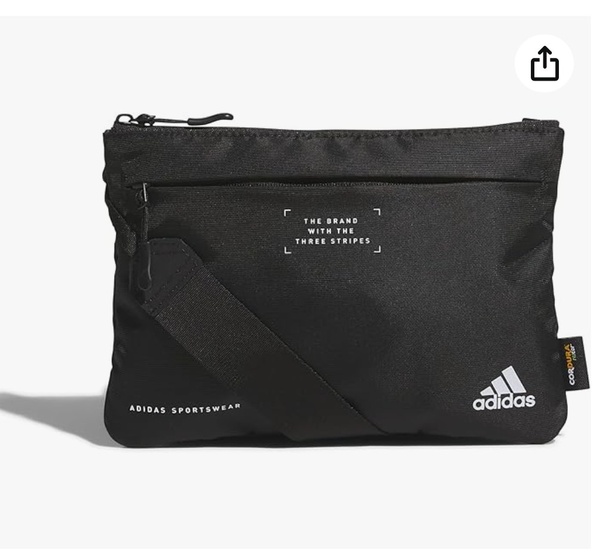 Amazon緿 ܤΥƥޤȤ㤤