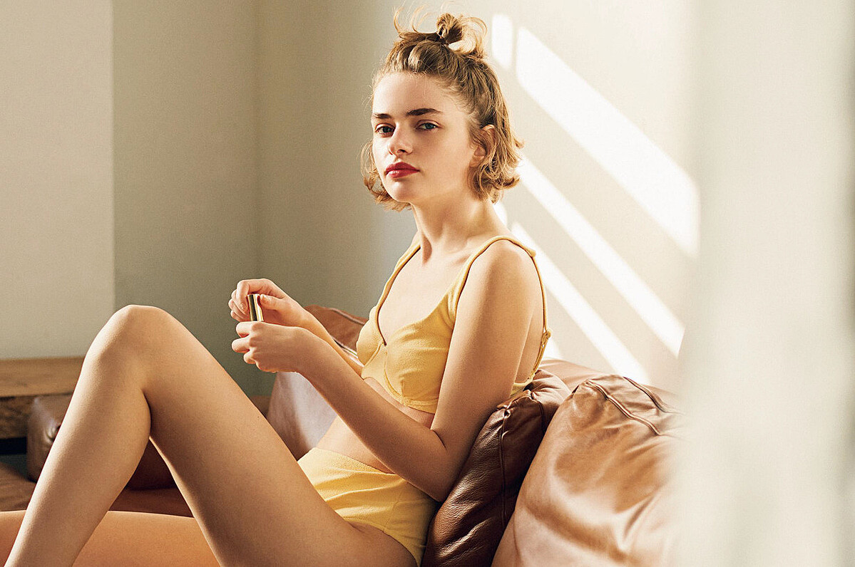 もしそうなら「すぐに捨ててください」 人気占い師が家に置かない「置きがちなもの」