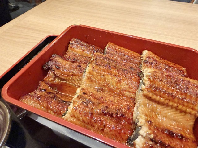 「うな重」を実食、開発担当者が語る新商品への想い / 4K出力・PD100Wに対応する持ち運びやすいUSB-Cハブ【まとめ記事】