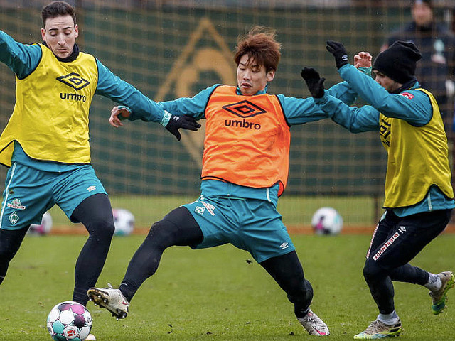 �֥졼���δ��ġ�����ͦ����ʸ�ֲ��Ȥ��Ƥ���³���Ƥ�����