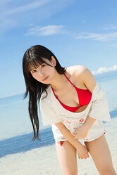 
          #2i2���褢��ꡢ���Х��Ȥ������ӥ���SHOT��Ϫ��������Ȼפ��Ф��Ϥ�������Ǥ�̥�Ϥ�����
        