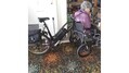 220731_ebike01