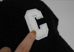  �����������󥳥�300�ߤϤ�ꤹ���衪¾���Ȱ¤���2,000�߰ʾ�Ĥ���������İ������å� 