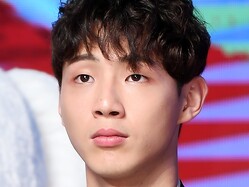不祥事で韓国を追われたスターたち…日本やアジアで築く“第二の芸能人生”と向き合うべき過去
