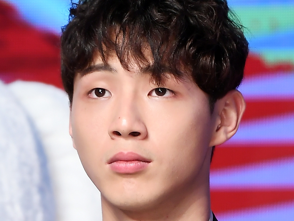 不祥事で韓国を追われたスターたち…日本やアジアで築く“第二の芸能人生”と向き合うべき過去