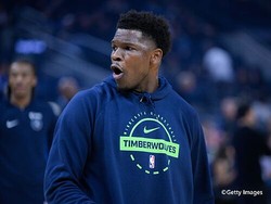 ���˥󥰥ϥ��³�����ɥ�ー���ޤǡķ��Ťʤ�65���̤ã��������ー�ɻ���оݳ���