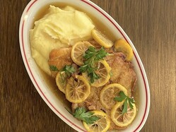 
			1,000円以下のおつまみ充実！ 百名店出身シェフのイタリアン（東京・梅ケ丘）
		