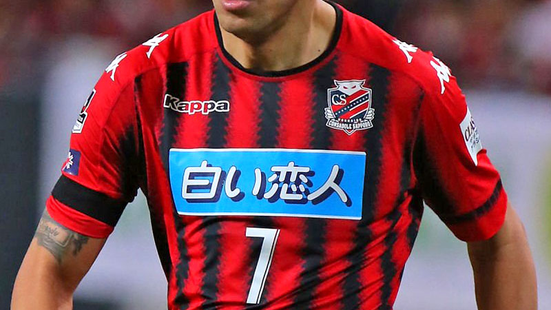 �Х�󥿥���ǡ��˻פ��Ф��ִŤ��������פ��դ���5�ĤΥ�˥ե�����