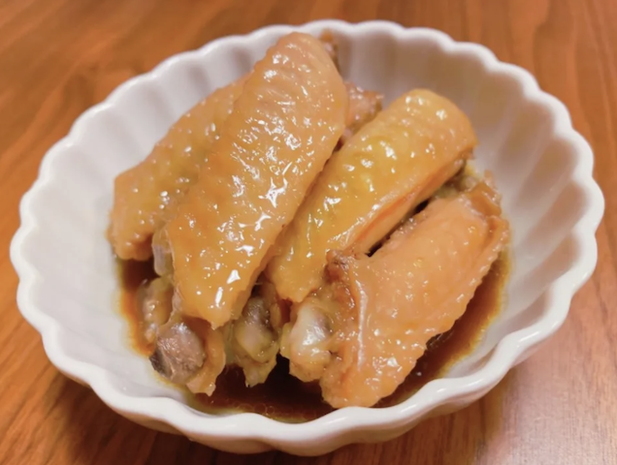 ���ش��������ȡ��������ˤ�Ԥä���Ρּ걩��פ�����